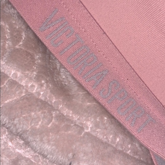 SOLD 💰 - Picture 4 of 6